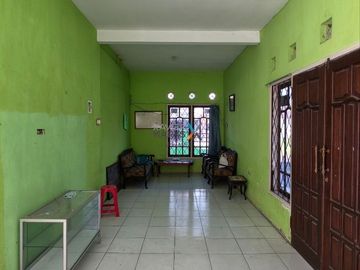 Dijual Rumah Kost Hook di Sunan Kalijaga, Area Sigura gura, Lowokwaru Malang