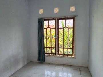 Dijual Rumah Kost Hook di Sunan Kalijaga, Area Sigura gura, Lowokwaru Malang