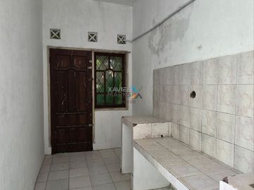 Dijual Rumah Kost Hook di Sunan Kalijaga, Area Sigura gura, Lowokwaru Malang
