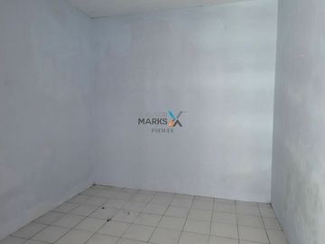 Dijual Rumah Kost Hook di Sunan Kalijaga, Area Sigura gura, Lowokwaru Malang