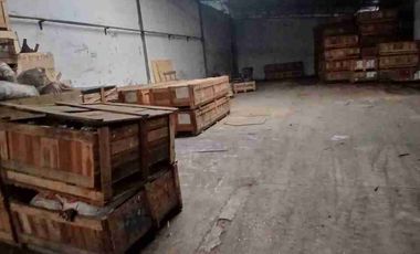 Disewakan Gudang Siap Pakai Di Jalan Raya Narogong. Kota Bekasi