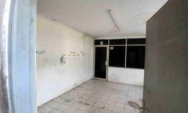 Disewakan Gudang Siap Pakai Di Jalan Raya Narogong. Kota Bekasi