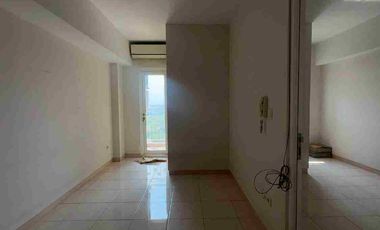 Dijual murah Apartemen 2 kamar di The Springlake Summarecon Bekasi