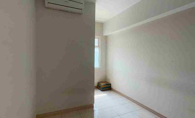 Dijual murah Apartemen 2 kamar di The Springlake Summarecon Bekasi