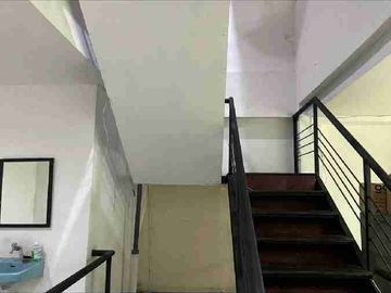 Dijual Ruko RMI