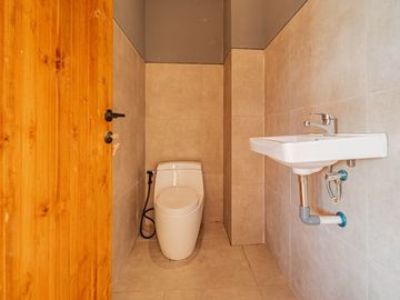 Villa Mewah Termurah, Boleh Dibandingkan-2 Bedroom