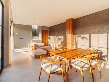 Villa Mewah Termurah, Boleh Dibandingkan-2 Bedroom