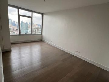 Rare High-Floor 2 BR Unit With Rockwell Skyline Views for SALE in The Proscenium Residences, Makati City!