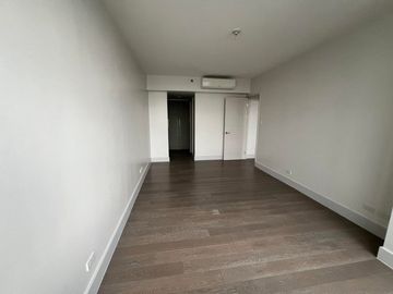 Rare High-Floor 2 BR Unit With Rockwell Skyline Views for SALE in The Proscenium Residences, Makati City!