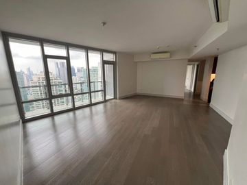 Rare High-Floor 2 BR Unit With Rockwell Skyline Views for SALE in The Proscenium Residences, Makati City!