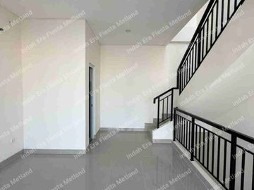 ruko Bagus Siap Huni Sorento West