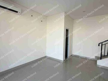 ruko Bagus Siap Huni Sorento West