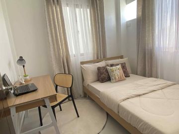Modern Spacious House and Lot for Sale in Bacolod City-MD