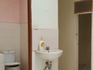 Dijual Rumah Gading Serpong SHM di Sektor 8B By Rumah Chinida (Dw)