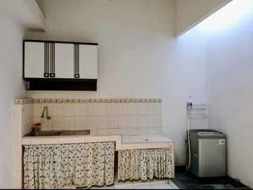 Dijual Rumah Gading Serpong SHM di Sektor 8B By Rumah Chinida (Dw)