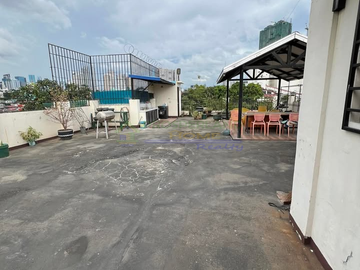 COMMERCIAL BUILDING FOR SALE IN TAGUIG CITY