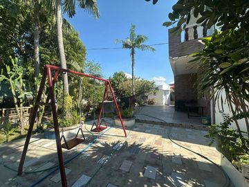 PRIVATE RESORT FOR SALE LOCATED AT STA ROSA LAGUNA