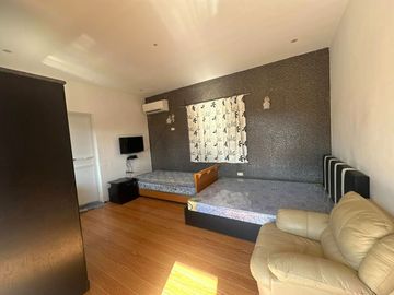 PRIVATE RESORT FOR SALE LOCATED AT STA ROSA LAGUNA