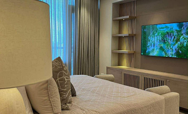 For Sale The Proscenium Residences at Rockwell Makati