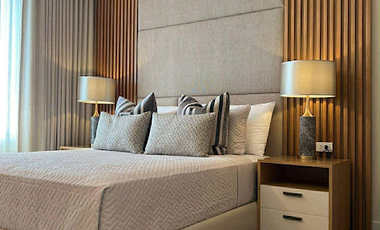 For Sale The Proscenium Residences at Rockwell Makati