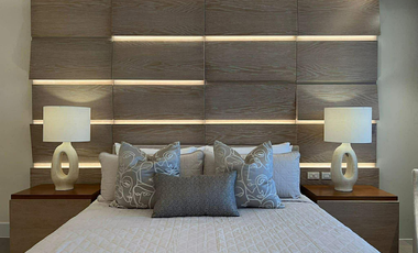 For Sale The Proscenium Residences at Rockwell Makati