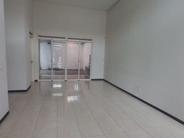 Disewakan Rumah di Kota Baru Parahyangan, Bagus Area Tatar Candraresmi