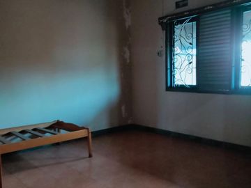 Rumah Mewah Luas di PBI Araya Malang. Dekat Plaza Araya, Exit Tol Malang, Stasiun Blimbing, Bandara Abdul Rachman Saleh, dan Terminal Arjosari.NLMLG0
