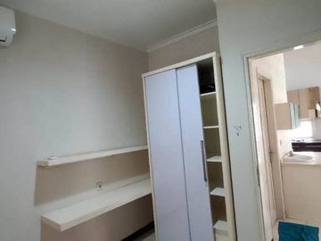 Disewakan Rumah di Kota Baru Parahyangan, Strategis Tatar Jingganagara