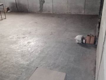 Dijual Gudang di Bandung Kulon, Area Komplek Putra Sawargi Persada