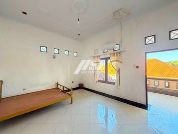 KBP1650 Minimalist House with 3 bedroom in sanur .