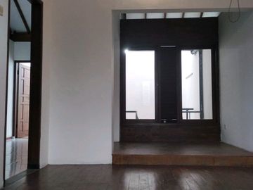 Rumah Joglo Elegan Area Sulfat Agung Kota Malang. Dekat Plaza Araya, Velodrome Malang, Malang Creative Center (MCC), Terminal Arjosari, Exit Tol. MNLM