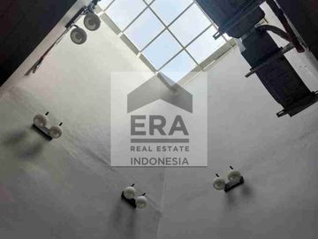 Rumah Murah Siap Huni Di dalam perumahan Pondok Kelapa Jakarta Timur