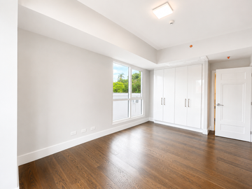 8 Benitez Suites Condo for Sale | 2BR, Quezon City