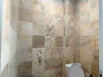 DIJUAL‼️
1 Unit Ruko 3 Lantai Siap Pakai & Full Renovasi Puri Selebriti 1 Batam Centre