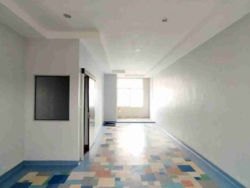 DIJUAL‼️
1 Unit Ruko 3 Lantai Siap Pakai & Full Renovasi Puri Selebriti 1 Batam Centre