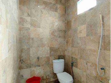 DIJUAL‼️
1 Unit Ruko 3 Lantai Siap Pakai & Full Renovasi Puri Selebriti 1 Batam Centre