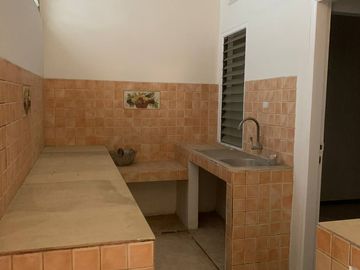 Rumah Araya Tahap 2 Surabaya Murah SAM.YA6032