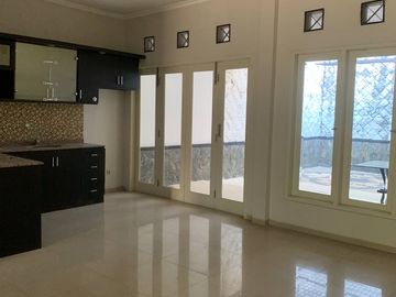 Rumah Araya Tahap 2 Surabaya Murah SAM.YA6032