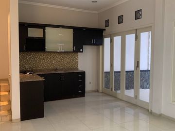 Rumah Araya Tahap 2 Surabaya Murah SAM.YA6032