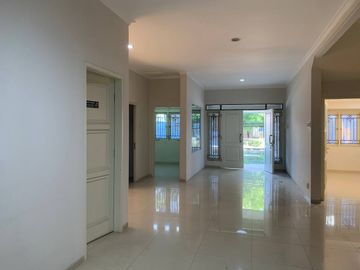 Rumah Araya Tahap 2 Surabaya Murah SAM.YA6032