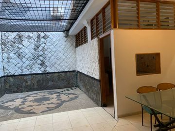 Rumah Araya Tahap 2 Surabaya Murah SAM.YA6032