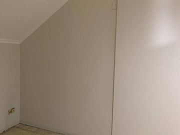 Rumah Araya Tahap 2 Surabaya Murah SAM.YA6032