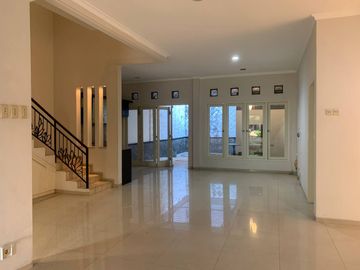Rumah Araya Tahap 2 Surabaya Murah SAM.YA6032