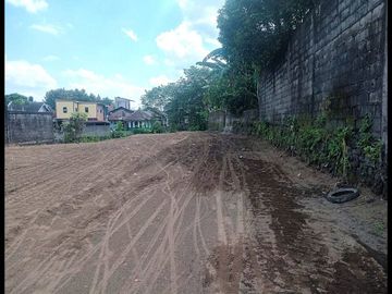 Dijual Rumah Yogyakarta di Banteng Dekat Kampus UGM