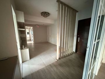 🏡 FOR SALE - RARE 3BR COMBINED UNITS