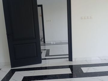 598. Dijual Rumah Mewah 2 Lantai M. Kahfi 1 Jakarta Selatan Dekat Tol Brigif Andara & TB Simatupang