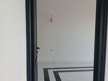 598. Dijual Rumah Mewah 2 Lantai M. Kahfi 1 Jakarta Selatan Dekat Tol Brigif Andara & TB Simatupang