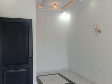 598. Dijual Rumah Mewah 2 Lantai M. Kahfi 1 Jakarta Selatan Dekat Tol Brigif Andara & TB Simatupang