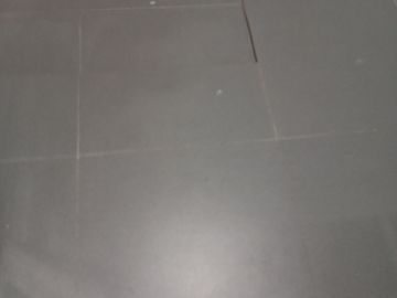 598. Dijual Rumah Mewah 2 Lantai M. Kahfi 1 Jakarta Selatan Dekat Tol Brigif Andara & TB Simatupang