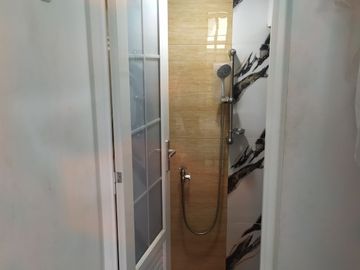 598. Dijual Rumah Mewah 2 Lantai M. Kahfi 1 Jakarta Selatan Dekat Tol Brigif Andara & TB Simatupang